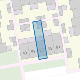 Perceel APD01-N-10033