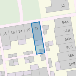 Perceel APD01-N-10041