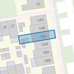 Perceel APD01-N-10042