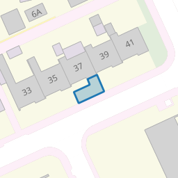 Perceel APD01-N-10069