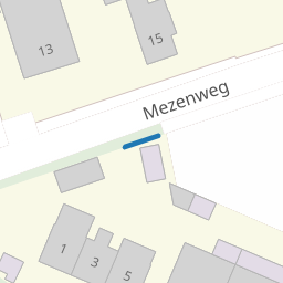 Perceel APD01-N-10072