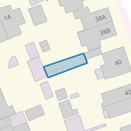 Perceel APD01-N-10078