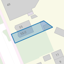 Perceel APD01-N-10094