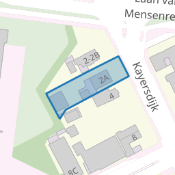 Perceel APD01-N-10105