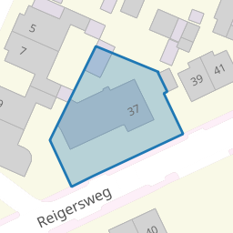 Perceel APD01-N-10109