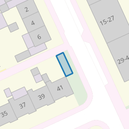 Perceel APD01-N-10117