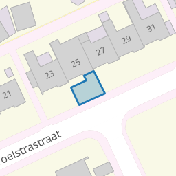 Perceel APD01-N-10128