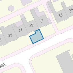 Perceel APD01-N-10130