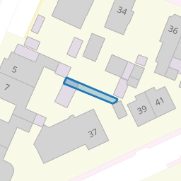 Perceel APD01-N-10139