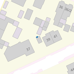 Perceel APD01-N-10141