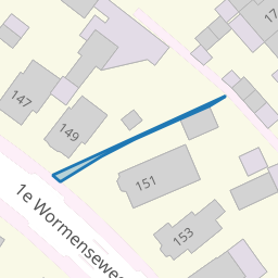 Perceel APD01-N-10143