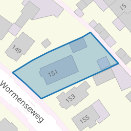 Perceel APD01-N-10144