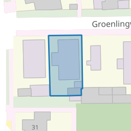 Perceel APD01-N-10146