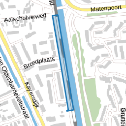 Perceel APD01-N-10154