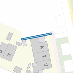 Perceel APD01-N-10157