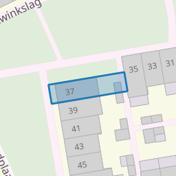 Perceel APD01-N-10170