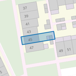 Perceel APD01-N-10174