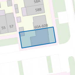 Perceel APD01-N-10178