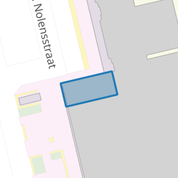 Perceel APD01-N-10180