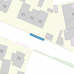 Perceel APD01-N-10188