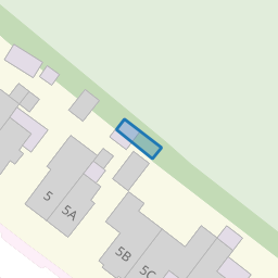 Perceel APD01-N-10193