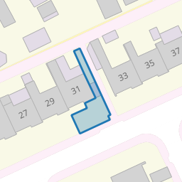 Perceel APD01-N-10195