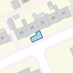 Perceel APD01-N-10210