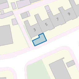 Perceel APD01-N-10215