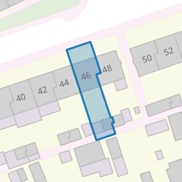 Perceel APD01-N-10218