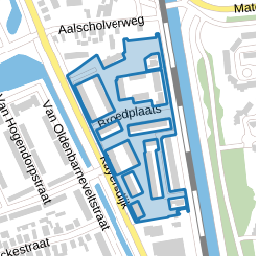 Perceel APD01-N-10220