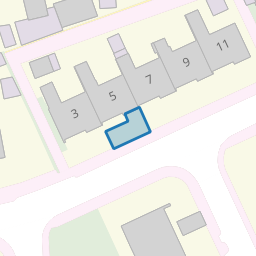 Perceel APD01-N-10233