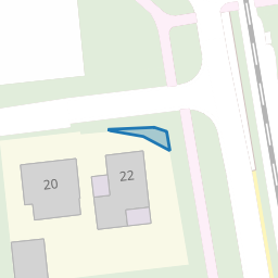 Perceel APD01-N-10236