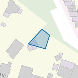 Perceel APD01-N-10238