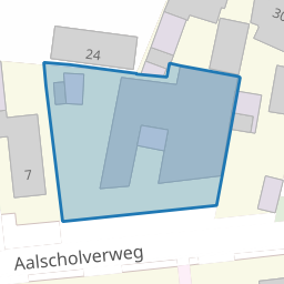 Perceel APD01-N-10244