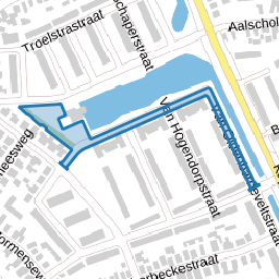 Perceel APD01-N-10253