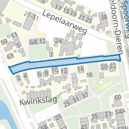 Perceel APD01-N-10256