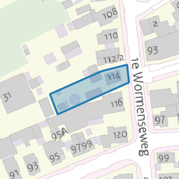 Perceel APD01-N-10263