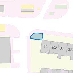 Perceel APD01-N-10272