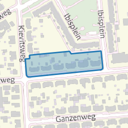 Perceel APD01-N-10274