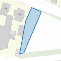 Perceel APD01-N-10283