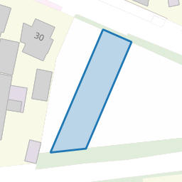 Perceel APD01-N-10284