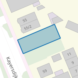 Perceel APD01-N-10288