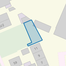 Perceel APD01-N-10290