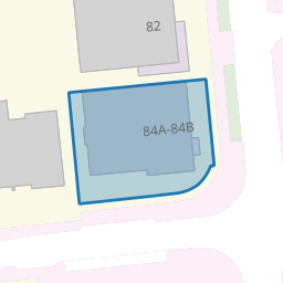 Perceel APD01-N-10291