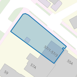 Perceel APD01-N-10294