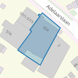 Perceel APD01-N-10295