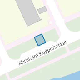 Perceel APD01-N-10297