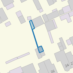 Perceel APD01-N-10314