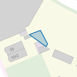 Perceel APD01-N-10320