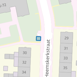 Perceel APD01-N-10331